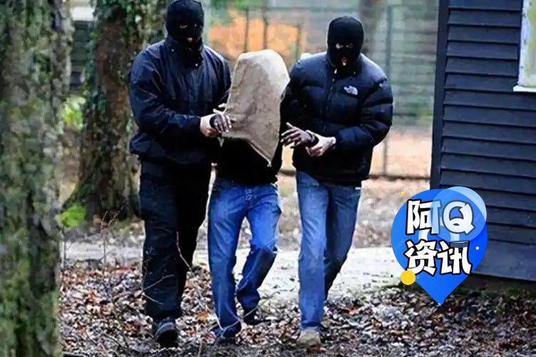 是谁成就了菲律宾的绑匪？-百家乐交流-百家乐策略-百家乐技巧网