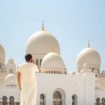 继开斋节之后，阿联酋下一个公共假期将是什么时候？-百家乐交流-百家乐策略-百家乐技巧网