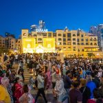 迪拜人口今年有望达到 400 万-百家乐交流-百家乐策略-百家乐技巧网