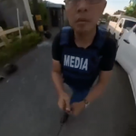 3名中国人在家 制毒 被捕-百家乐交流-百家乐策略-百家乐技巧网