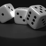 资深玩家如何玩百家乐-百家乐交流-百家乐策略-百家乐技巧网