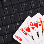 百家乐3个必胜小技巧-百家乐交流-百家乐策略-百家乐技巧网