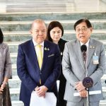 重拳出击！泰国政府着手解决“代理人”和“假冒商品”问题！-百家乐交流-百家乐策略-百家乐技巧网