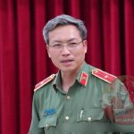 越南警方2025年1季度查处9400起刑事案件捣毁9个犯罪团伙-百家乐交流-百家乐策略-百家乐技巧网