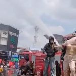 一女子在泼水节活动中“露胸“被传唤-百家乐交流-百家乐策略-百家乐技巧网