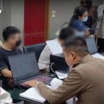 4 名中国公民被判缓刑，并处以 3,000 泰铢罚款-百家乐交流-百家乐策略-百家乐技巧网