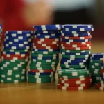 如何应对波动与挑战-百家乐交流-百家乐策略-百家乐技巧网