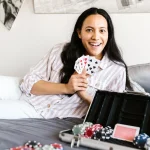 新手的百家乐学习之路-百家乐交流-百家乐策略-百家乐技巧网