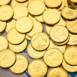 掌握胜局关键：百家乐高级技巧－寻牌法解析-百家乐交流-百家乐策略-百家乐技巧网