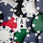 足球滚球让分：实时下注策略与规则解析-百家乐交流-百家乐策略-百家乐技巧网