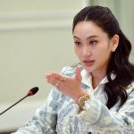 佩通坦获评“全球青年变革者领袖”-百家乐交流-百家乐策略-百家乐技巧网