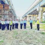 震后紧急修复完成！仰光-曼德勒高速部分路段恢复临时通行-百家乐交流-百家乐策略-百家乐技巧网