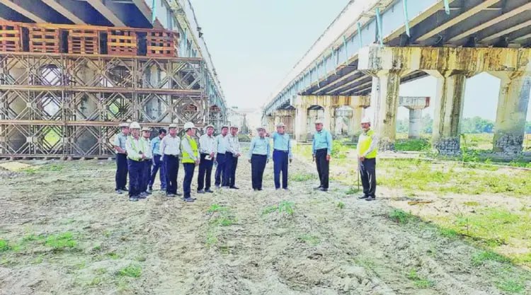 震后紧急修复完成！仰光-曼德勒高速部分路段恢复临时通行-百家乐交流-百家乐策略-百家乐技巧网