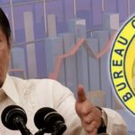 借款激增：马科斯政府2月借款达到3396亿比索，引发关注-百家乐交流-百家乐策略-百家乐技巧网