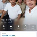 波贝KTV涉毒案持续升级 律师“保护伞”身份曝光-百家乐交流-百家乐策略-百家乐技巧网