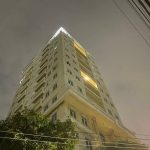 金边一电诈园区被端186人被抓，每月业绩超3000万美金-百家乐交流-百家乐策略-百家乐技巧网