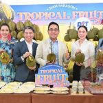 泰国官方澄清：器官买卖信息不实 严禁非法交易-百家乐交流-百家乐策略-百家乐技巧网