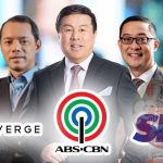 菲律宾华裔科技大亨黄汉雄捡漏狂赚一笔！-百家乐交流-百家乐策略-百家乐技巧网