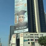 再见！迪拜电诈产业已到尽头-百家乐交流-百家乐策略-百家乐技巧网