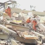 缅甸曼德勒天空公寓坍塌事故已发现超百具遗体-百家乐交流-百家乐策略-百家乐技巧网