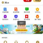 金沙5267注册找客服申请电话彩金送36-百家乐交流-百家乐策略-百家乐技巧网