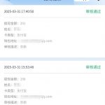 动物运动会0135注册绑卡联系在线客服自助申请18-百家乐交流-百家乐策略-百家乐技巧网