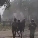 全国抗震救灾之际，缅甸若开邦境内军武双方还在“打得火热”-百家乐交流-百家乐策略-百家乐技巧网