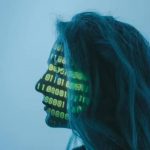 实为菲律宾人冒充AI操作，骗走投资4千万美元-百家乐交流-百家乐策略-百家乐技巧网