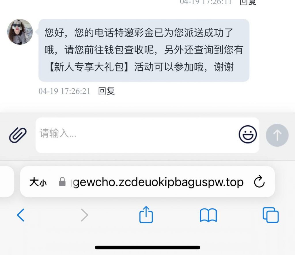 橙子直播  送38-百家乐交流-百家乐策略-百家乐技巧网
