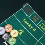 百家乐庄闲切换点的关键判断技巧-百家乐交流-百家乐策略-百家乐技巧网