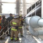 金边一工厂突发火灾致4名工人受伤。-百家乐交流-百家乐策略-百家乐技巧网