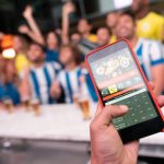 博彩市场的制胜秘笈：聚焦精致投注策略！-百家乐交流-百家乐策略-百家乐技巧网