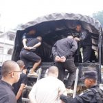 第二特区 佤邦司法委又向中方移交48名中国籍涉案人员-百家乐交流-百家乐策略-百家乐技巧网