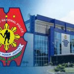 菲国警与商总联手反绑架！在菲华人专属报案通道启动-百家乐交流-百家乐策略-百家乐技巧网