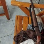 泰国男子持枪打猎 误把好友当野猪连开三枪酿惨案-百家乐交流-百家乐策略-百家乐技巧网