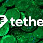 Tether 几小时前在波场网络增发10亿枚USDT-百家乐交流-百家乐策略-百家乐技巧网