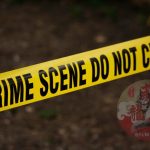 南非Gqeberha市M19公路发生枪击事件，中国商人遭绑架-百家乐交流-百家乐策略-百家乐技巧网