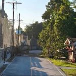 泰国南部又有暴乱 炸弹爆炸导致4名警员受伤-百家乐交流-百家乐策略-百家乐技巧网