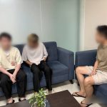 三名中国人因在非法拘禁同胞而被菲律宾国调局逮捕-百家乐交流-百家乐策略-百家乐技巧网