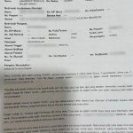 中国男子举报遭警方殴打勒索37万令吉 财物亦遭“黑警”掠走-百家乐交流-百家乐策略-百家乐技巧网