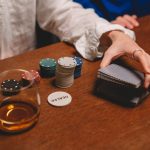 运用“庄闲”投注法，如何玩转网上百家乐-百家乐交流-百家乐策略-百家乐技巧网