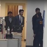 三名涉嫌为中铁泰资候选人的泰国人向泰国特别调查局自首-百家乐交流-百家乐策略-百家乐技巧网