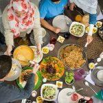 阿联酋医学专家发出警告：切勿在开斋节期间暴饮暴食-百家乐交流-百家乐策略-百家乐技巧网