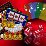 百家乐押和会赢得更多吗?-百家乐交流-百家乐策略-百家乐技巧网