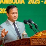 柬埔寨:洪玛耐表态:持续严厉打击!我们绝不依赖电诈-百家乐交流-百家乐策略-百家乐技巧网