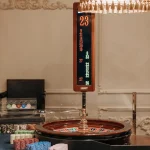 玩21点棋牌游戏，不需要懂得算技巧也能赢钱-百家乐交流-百家乐策略-百家乐技巧网