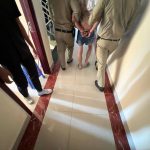 西港海豚酒店起火后续 西港一酒店遭纵火 涉案一名中国男子被捕-百家乐交流-百家乐策略-百家乐技巧网