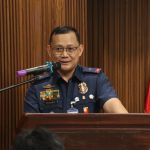 菲律宾国家警察局:反恐组组长拉盖因安森·奎因华商被绑而被免职-百家乐交流-百家乐策略-百家乐技巧网