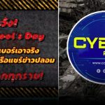 泰国网警提醒：愚人节乱开玩笑可判刑-百家乐交流-百家乐策略-百家乐技巧网