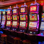 理解博彩行业的四大角色及服务选择-百家乐交流-百家乐策略-百家乐技巧网